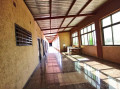 warehouses-for-rent-in-kalingalinga-small-6