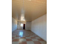 warehouses-for-rent-in-kalingalinga-small-4