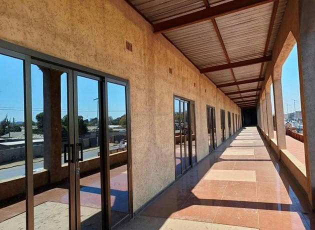 warehouses-for-rent-in-kalingalinga-big-5