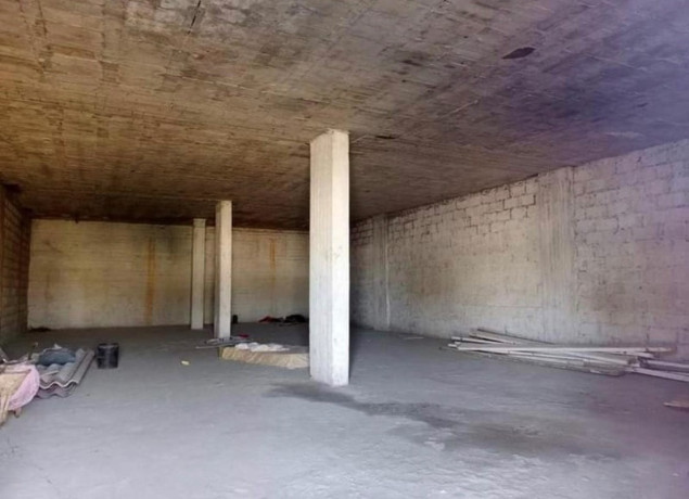 warehouses-for-rent-in-kalingalinga-big-0