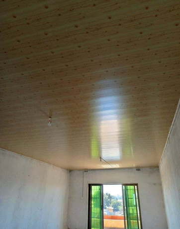 warehouses-for-rent-in-kalingalinga-big-7