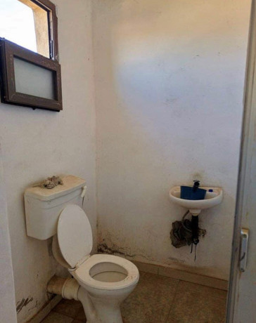 warehouses-for-rent-in-kalingalinga-big-2