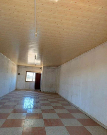 warehouses-for-rent-in-kalingalinga-big-4