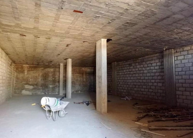 warehouses-for-rent-in-kalingalinga-big-9