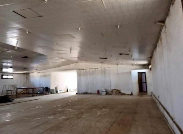 warehouses-for-rent-in-kalingalinga-big-3