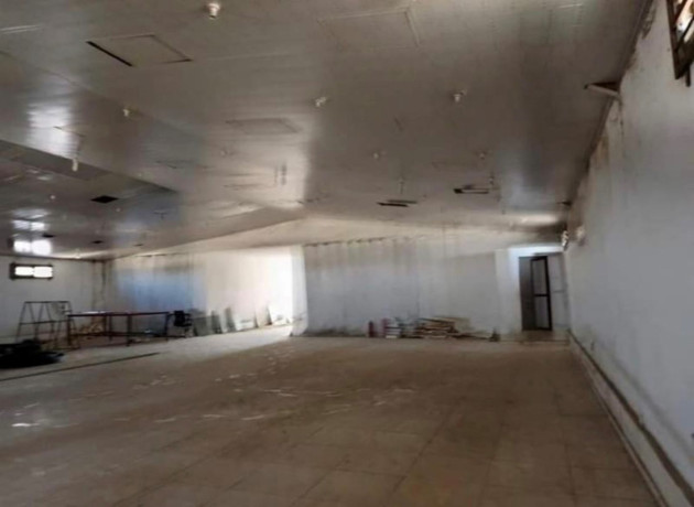 warehouses-for-rent-in-kalingalinga-big-8