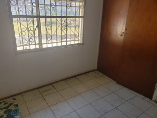 office-space-for-rent-in-olympia-extension