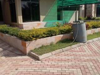 2-bedroom-flat-for-rent-in-meanwood-ibex