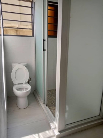 2-bedroom-flat-for-rent-in-meanwood-ibex-big-3