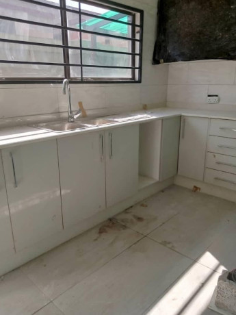 2-bedroom-flat-for-rent-in-meanwood-ibex-big-8