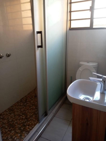 2-bedroom-flat-for-rent-in-meanwood-ibex-big-5