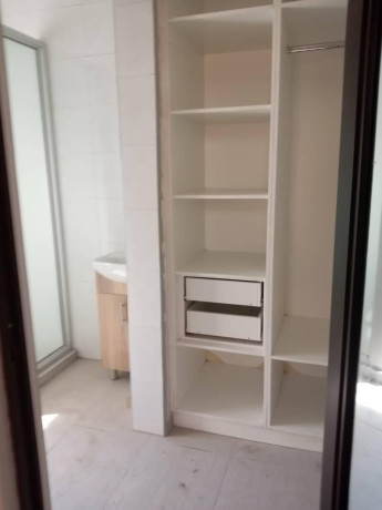 2-bedroom-flat-for-rent-in-meanwood-ibex-big-4