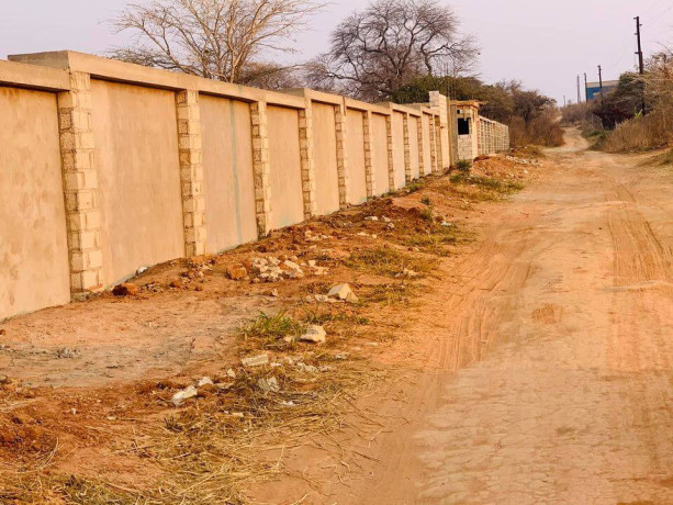 20m-by-30m-plot-for-sale-in-meanwood-ibex-big-0