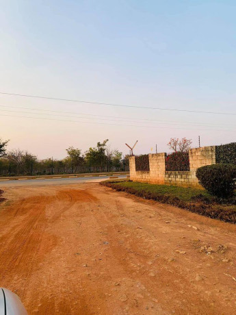 20m-by-30m-plot-for-sale-in-meanwood-ibex-big-4