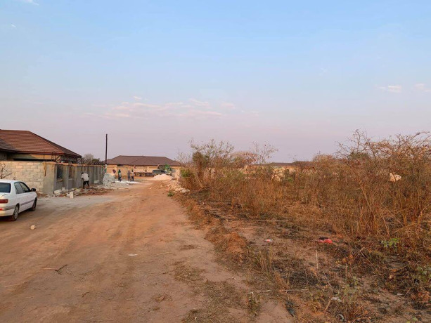 20m-by-30m-plot-for-sale-in-meanwood-ibex-big-1