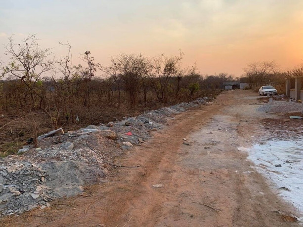 20m-by-30m-plot-for-sale-in-meanwood-ibex-big-3