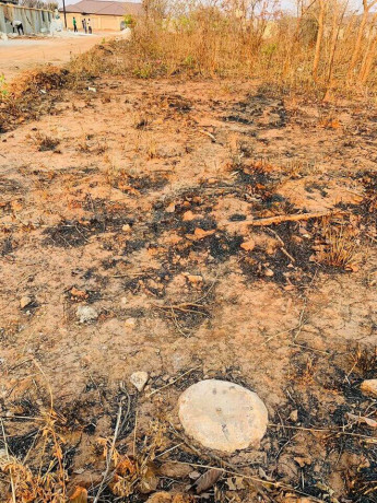 20m-by-30m-plot-for-sale-in-meanwood-ibex-big-2