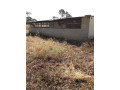 farm-for-sale-in-chingola-small-1