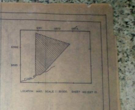 farm-for-sale-in-chingola-big-4