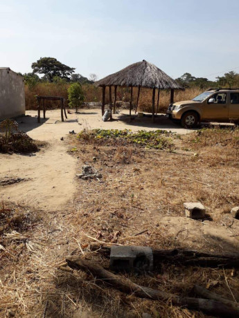 farm-for-sale-in-chingola-big-5