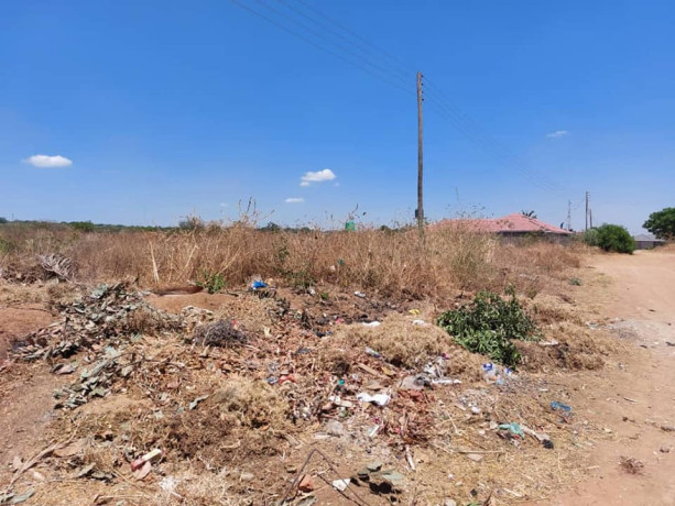 63-sqm-by-35-sqm-plot-for-sale-in-mass-media-big-1