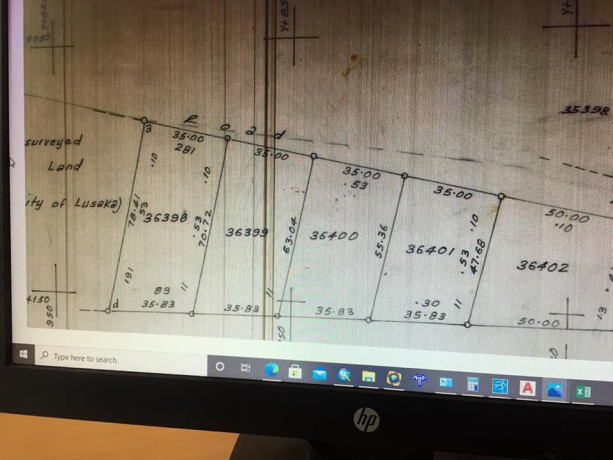 63-sqm-by-35-sqm-plot-for-sale-in-mass-media-big-2