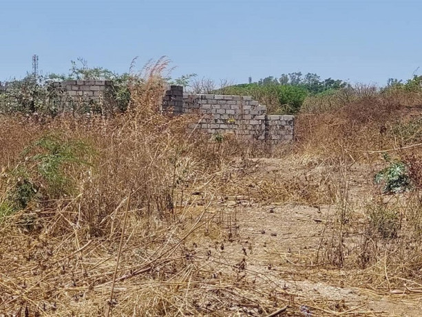 63-sqm-by-35-sqm-plot-for-sale-in-mass-media-big-0