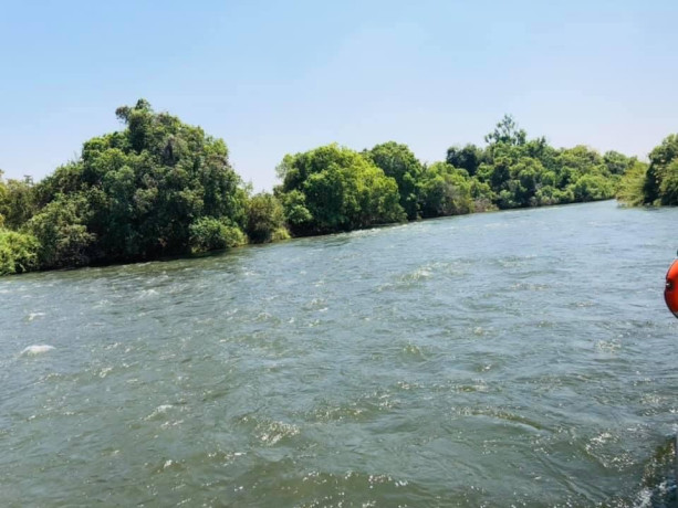2-islands-for-sale-on-upper-zambezi-big-0