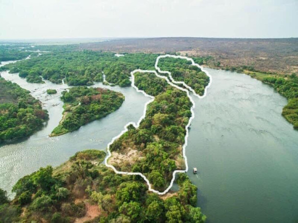 2-islands-for-sale-on-upper-zambezi-big-1