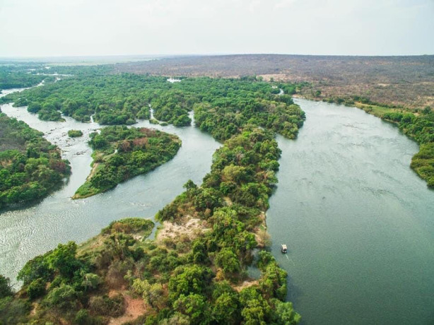 2-islands-for-sale-on-upper-zambezi-big-5