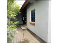 2-room-house-for-rent-in-lusaka-south-small-2