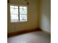 2-room-house-for-rent-in-lusaka-south-small-1