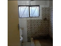 2-room-house-for-rent-in-lusaka-south-small-0