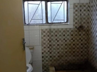 2-room-house-for-rent-in-lusaka-south