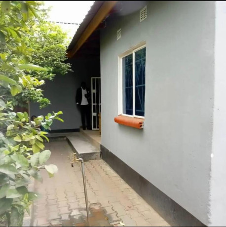 2-room-house-for-rent-in-lusaka-south-big-2