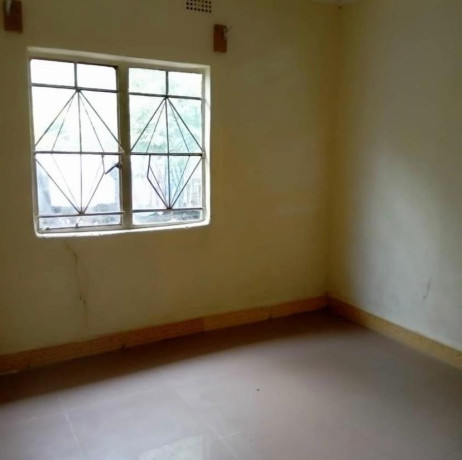 2-room-house-for-rent-in-lusaka-south-big-1