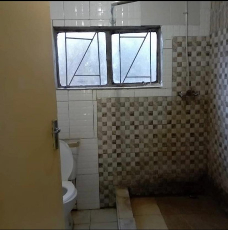 2-room-house-for-rent-in-lusaka-south-big-0