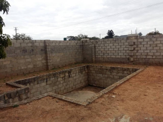 4-bedroom-house-for-sale-in-silverest-lusaka