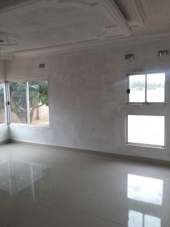 4-bedroom-house-for-sale-in-silverest-lusaka-big-9