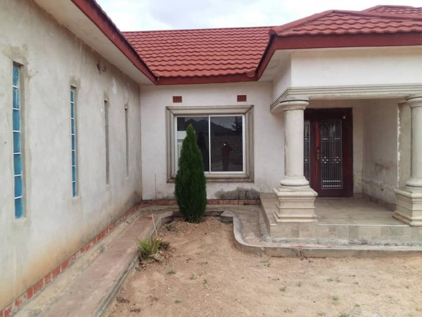 4-bedroom-house-for-sale-in-silverest-lusaka-big-4