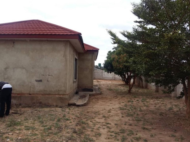 4-bedroom-house-for-sale-in-silverest-lusaka-big-2