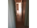 3-bedroom-house-for-rent-in-woodlands-small-2