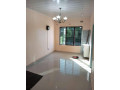 3-bedroom-house-for-rent-in-woodlands-small-5