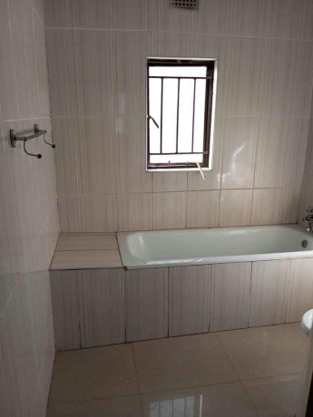 3-bedroom-house-for-rent-in-woodlands-big-4