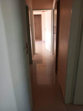 3-bedroom-house-for-rent-in-woodlands-big-2