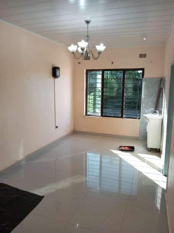 3-bedroom-house-for-rent-in-woodlands-big-5
