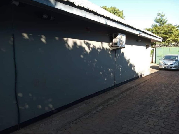 3-bedroom-house-for-rent-in-woodlands-big-1