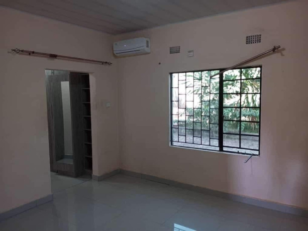 3-bedroom-house-for-rent-in-woodlands-big-3