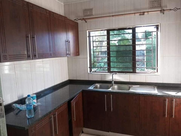 3-bedroom-house-for-rent-in-woodlands-big-7