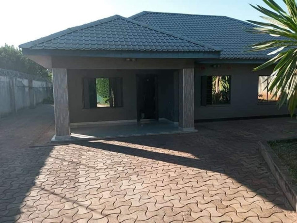 3-bedroom-house-for-rent-in-woodlands-big-0